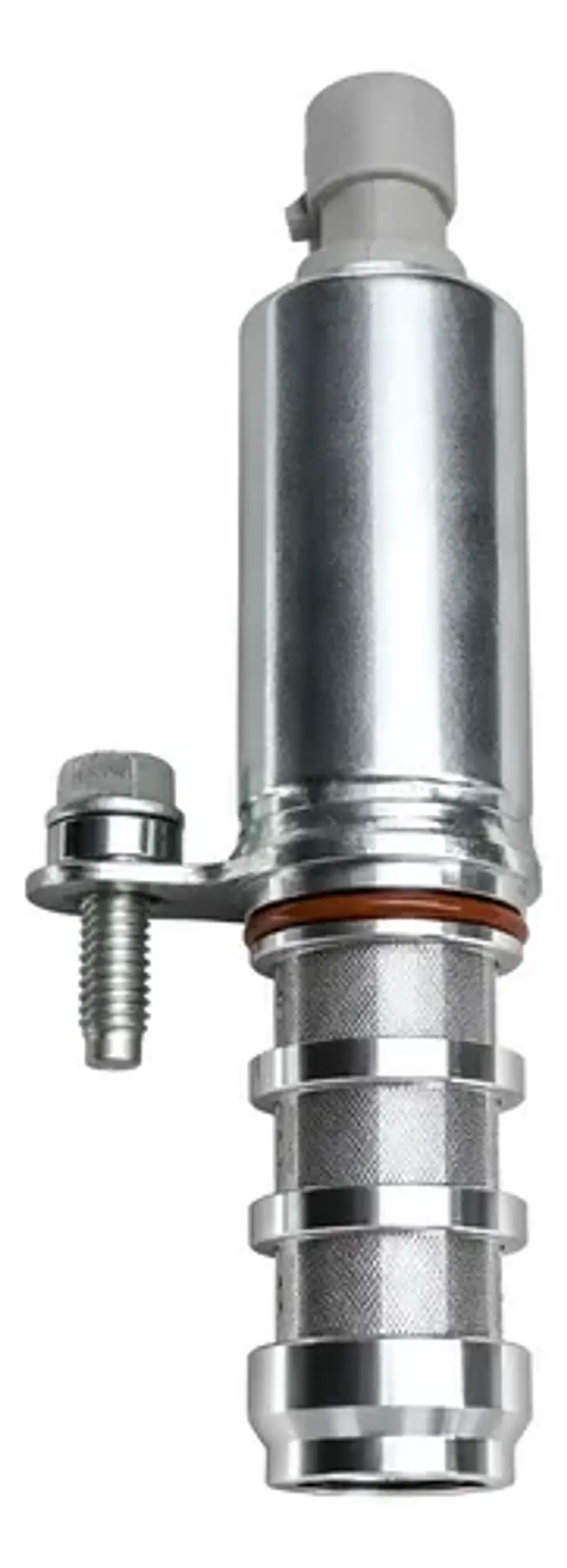 Valvula Vvt Admision Para Chevrolet Orlando Captiva 2.4 1