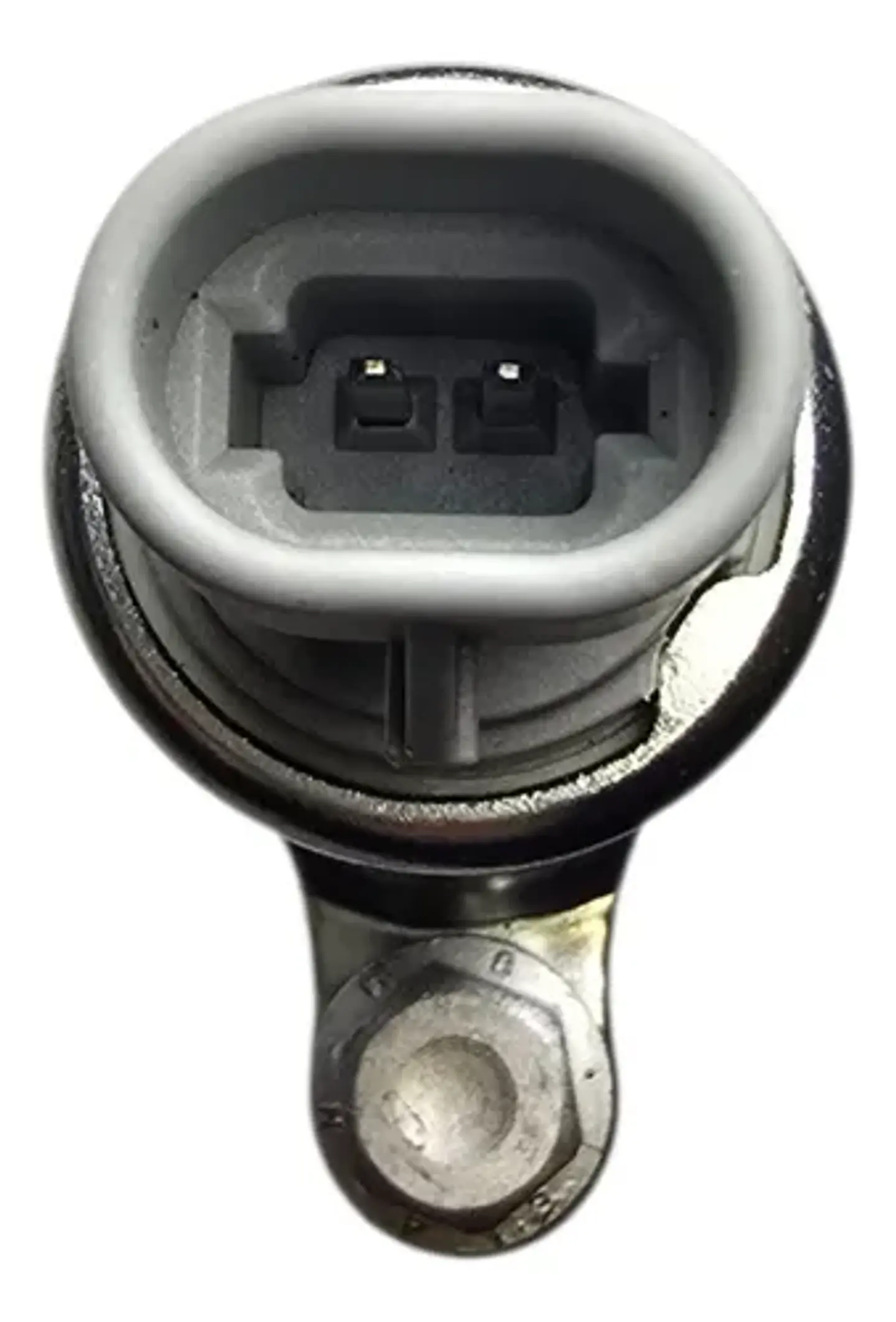 Valvula Vvt Admision Para Chevrolet Orlando Captiva 2.4 6