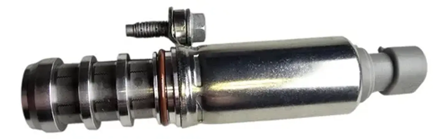 Valvula Vvt Admision Para Chevrolet Orlando Captiva 2.4 7