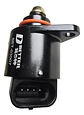 Válvula Iac Control Ralenti Para Hafei Zhongyi - Miniatura 2