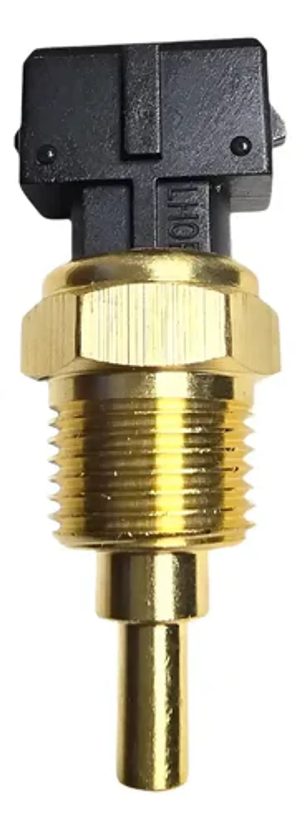 Sensor Temperatura Para Brilliance Frv 1