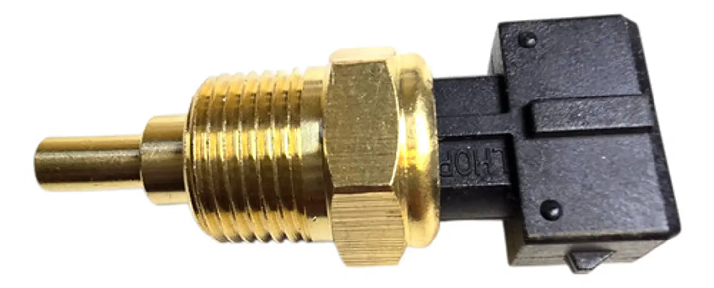 Sensor Temperatura Para Brilliance Frv 3