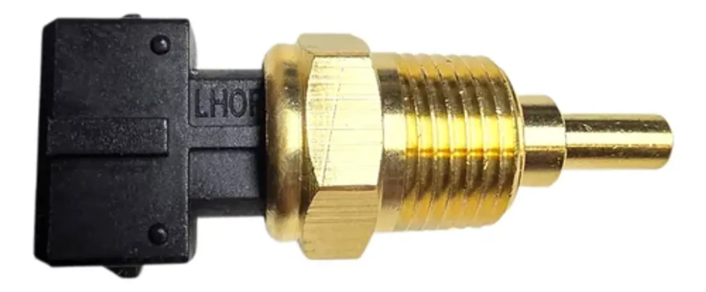 Sensor Temperatura Para Brilliance Frv 4