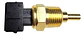 Sensor Temperatura Para Brilliance Frv - Miniatura 4