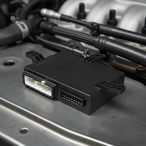 Bcm Para Brilliance H230 H220