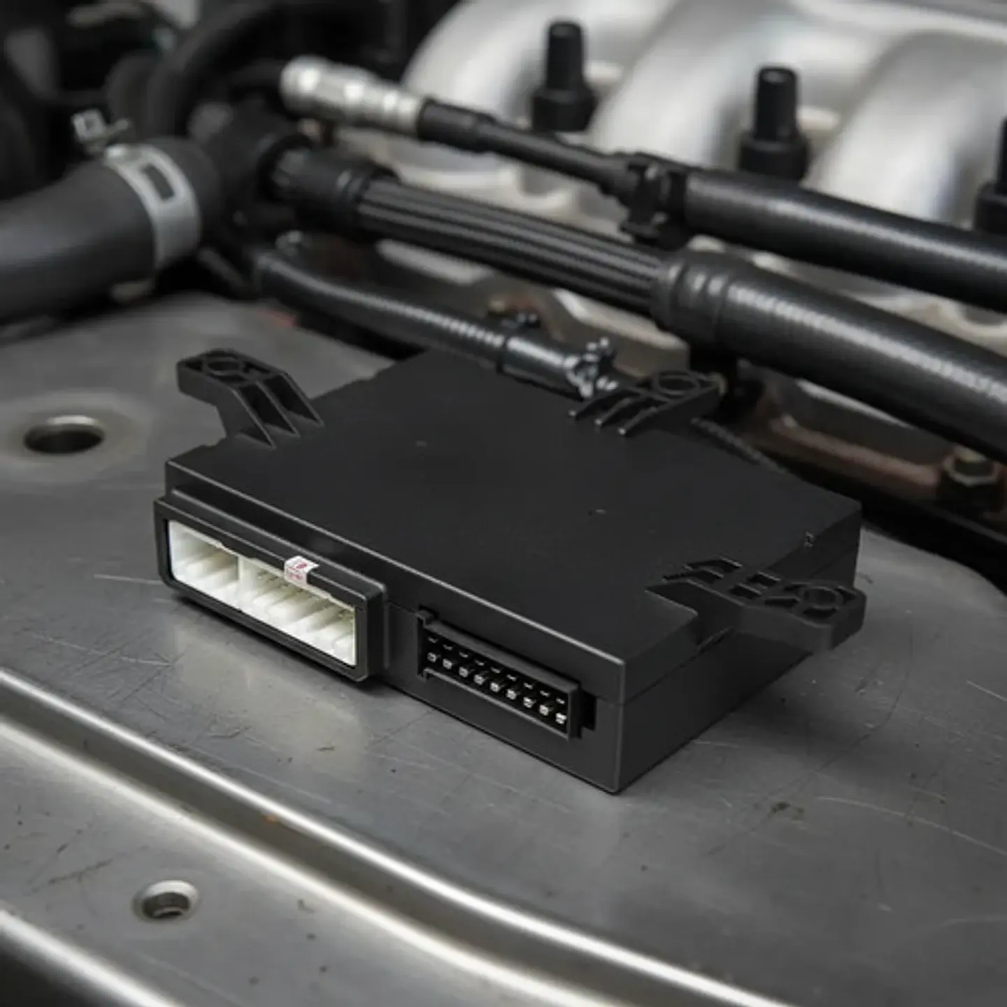 Bcm Para Brilliance H230 H220 1