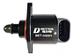 Válvula Iac Control Ralenti Para Jac 137 - Miniatura 2