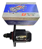 Válvula Iac Control Ralenti Para Jac 137 - Miniatura 3