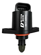 Válvula Iac Control Ralenti Para Jac 137 - Miniatura 5