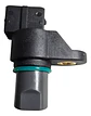 Sensor Ckp  Posicion Cigueñal Para Chery Iq 1.1 2008-2014 - Miniatura 1