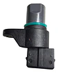 Sensor Ckp  Posicion Cigueñal Para Chery Iq 1.1 2008-2014 - Miniatura 2