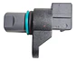 Sensor Ckp  Posicion Cigueñal Para Chery Iq 1.1 2008-2014 - Miniatura 3
