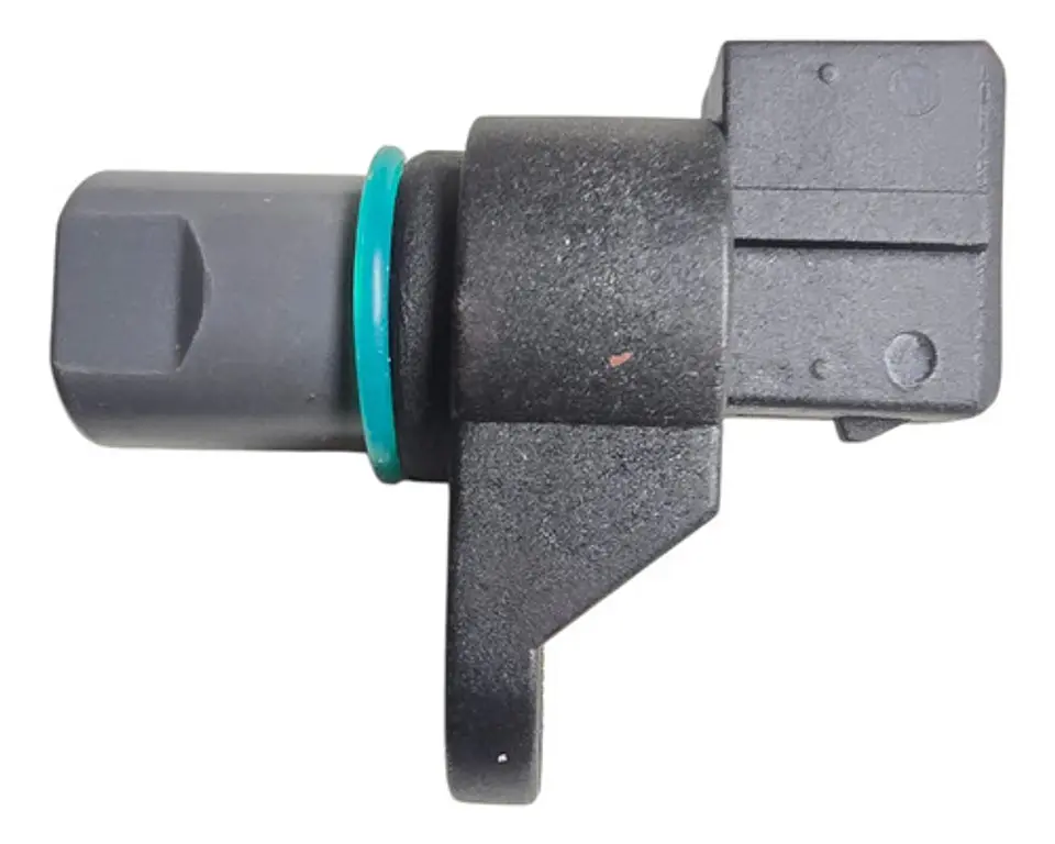 Sensor Ckp  Posicion Cigueñal Para Chery Iq 1.1 2008-2014 3