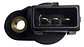 Sensor Ckp  Posicion Cigueñal Para Chery Iq 1.1 2008-2014 - Miniatura 4