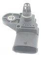 Sensor Map Para Zotye - Miniatura 1