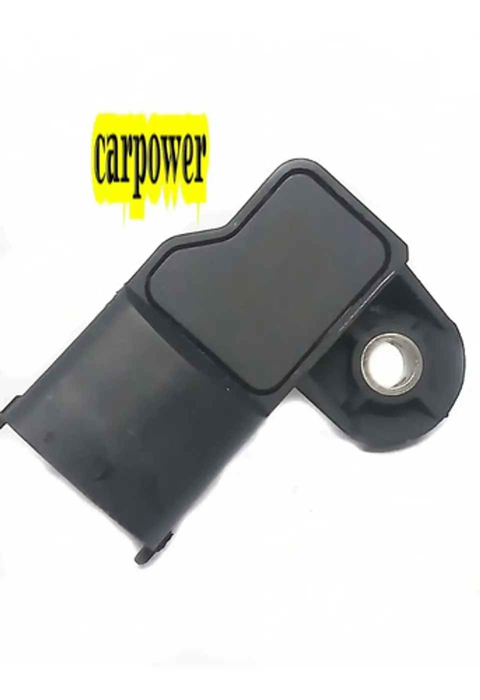 Sensor Map Para Zotye 6
