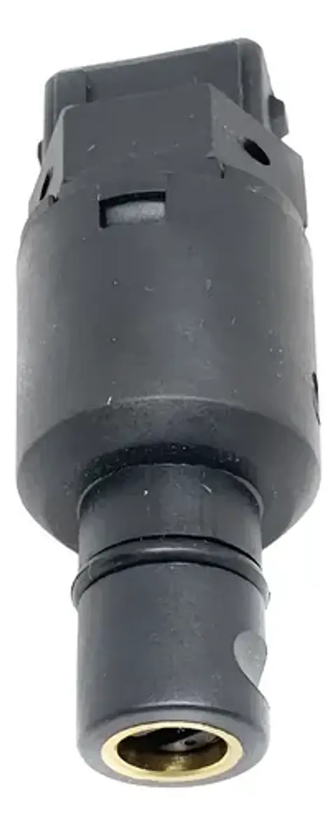 Sensor Velocidad Para Hafei Minyi 1.0