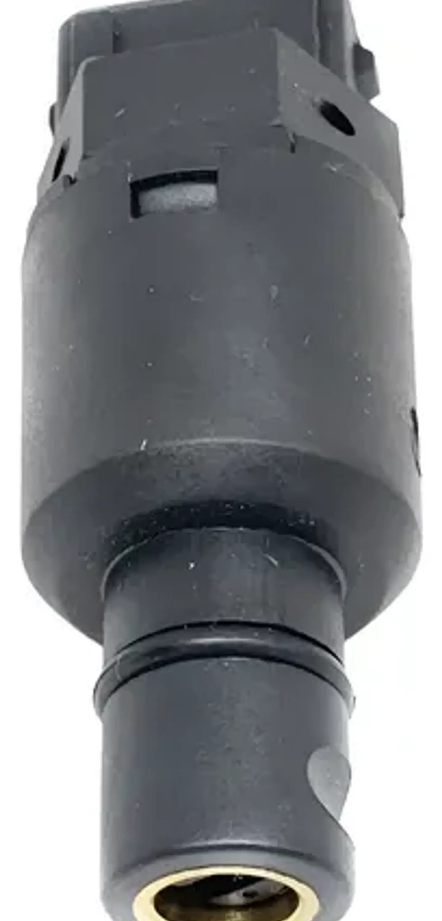 Sensor Velocidad Para Hafei Minyi 1.0 1