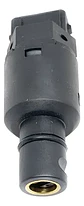 Sensor Velocidad Para Hafei Minyi 1.0 - Miniatura 1