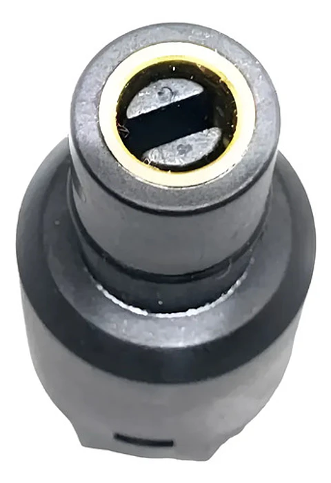 Sensor Velocidad Para Hafei Minyi 1.0