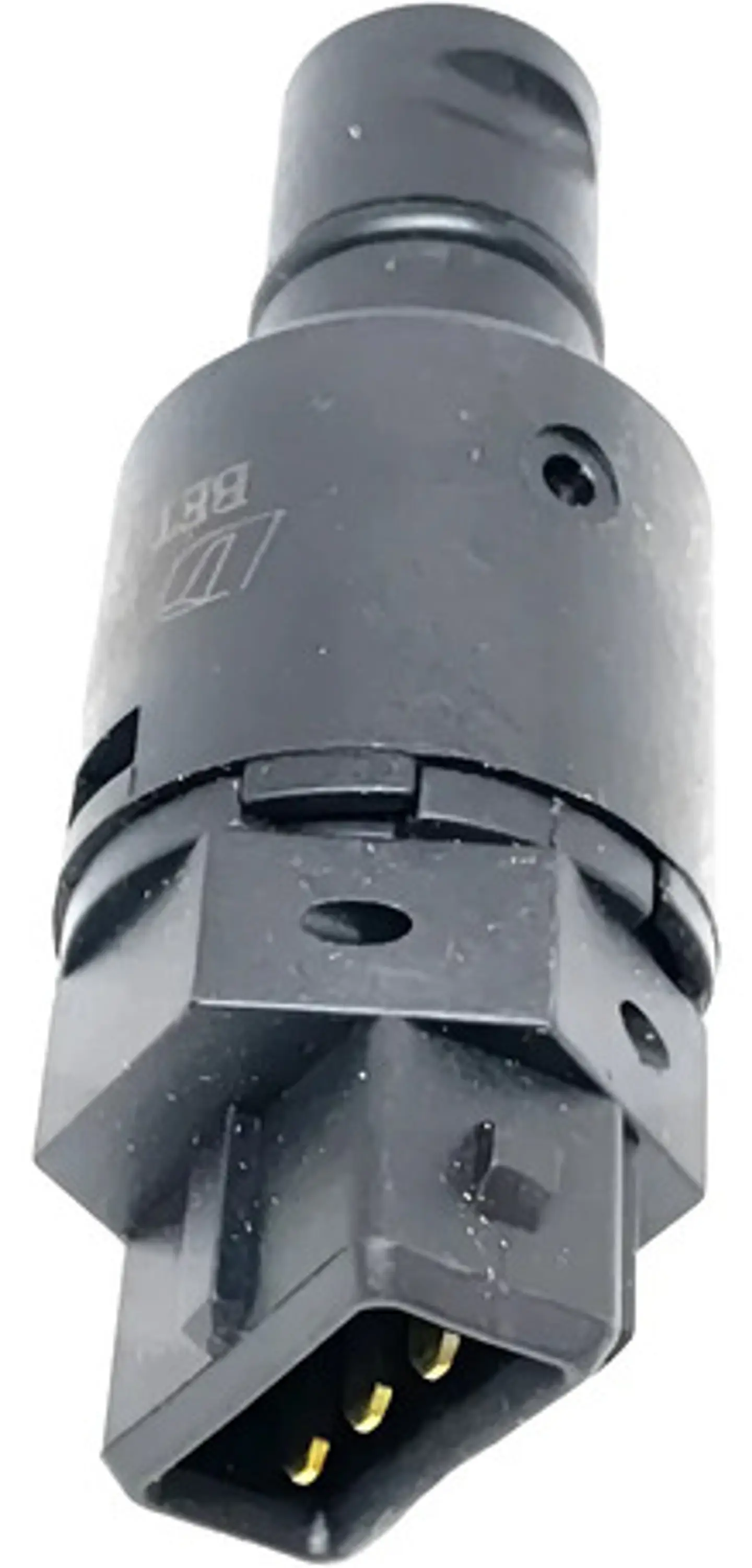 Sensor Velocidad Para Hafei Minyi 1.0 3