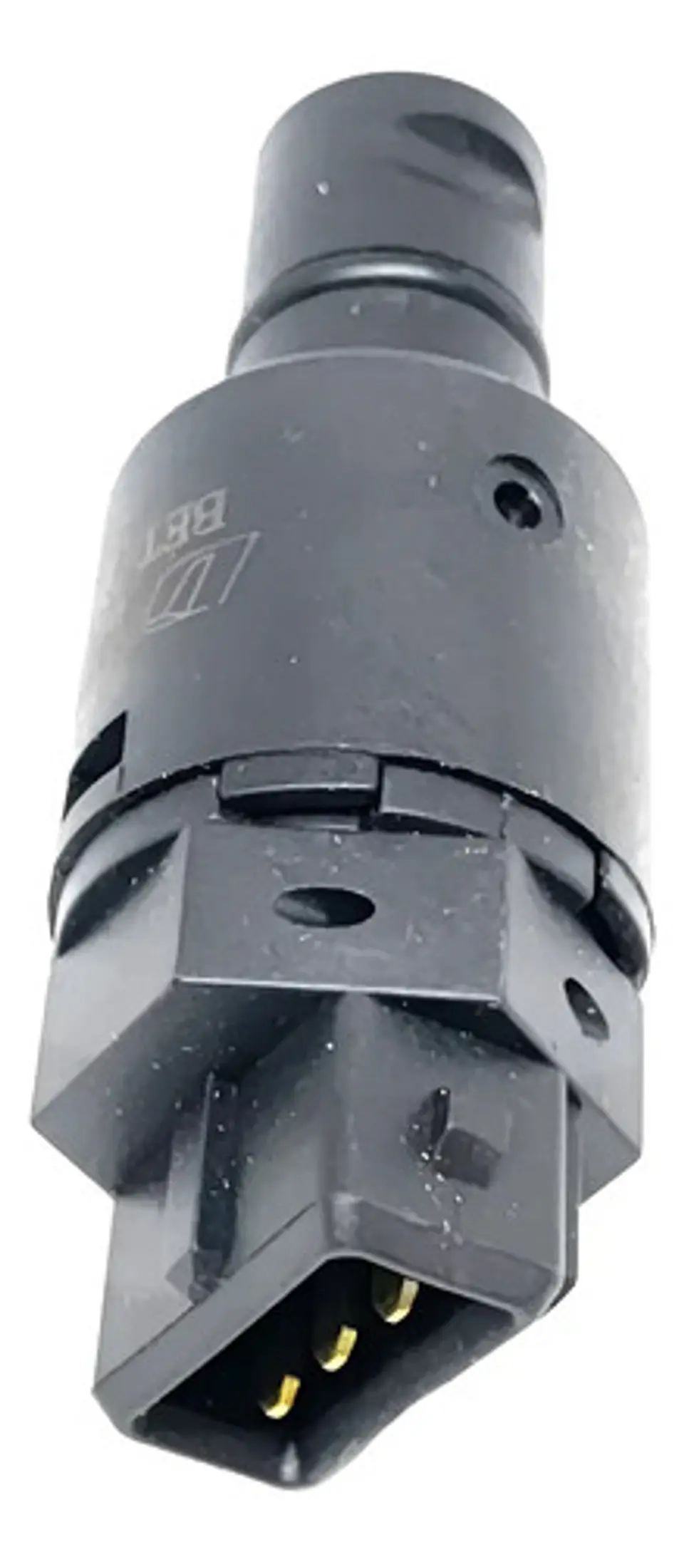 Sensor Velocidad Para Hafei Minyi 1.0 3