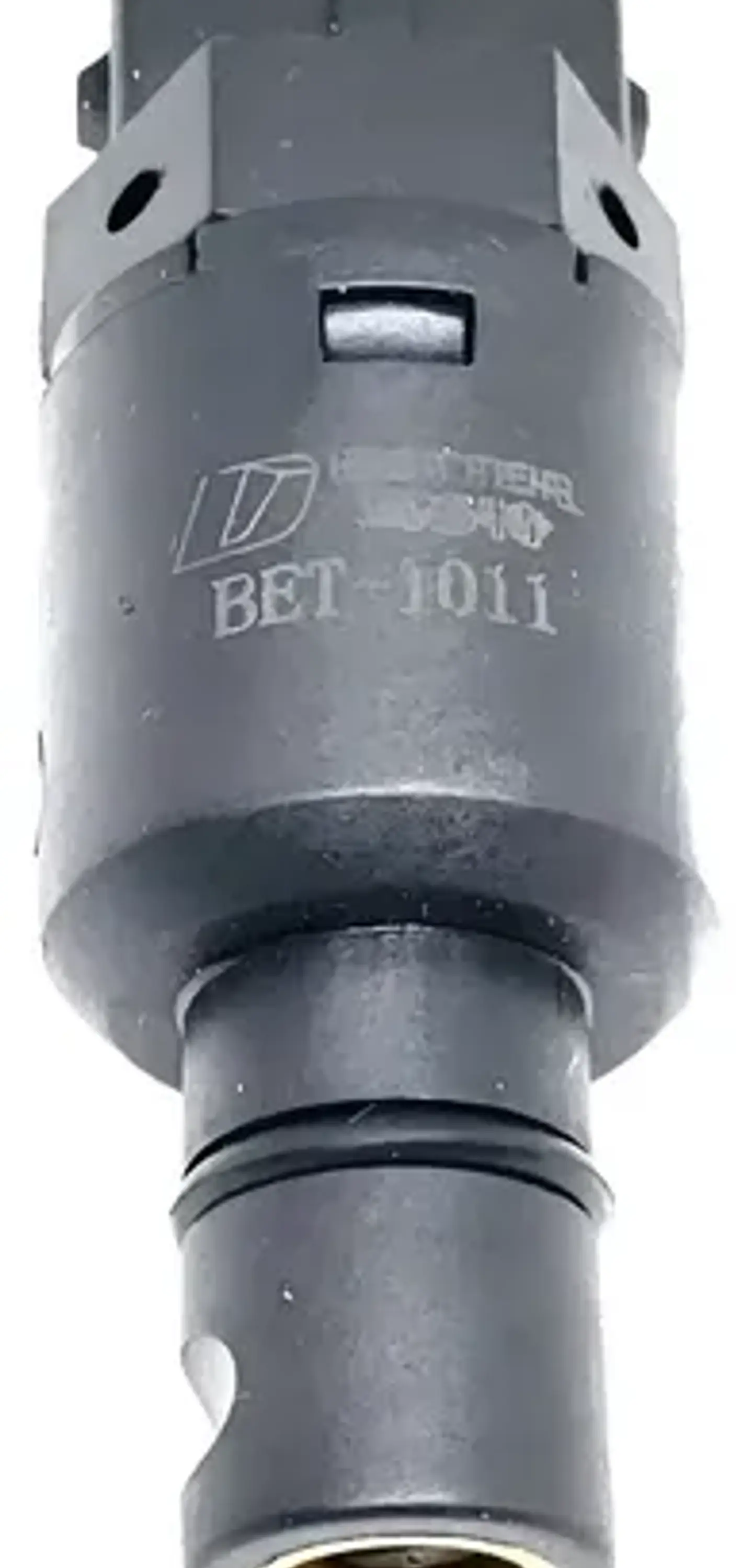 Sensor Velocidad Para Hafei Minyi 1.0 4