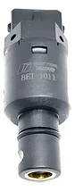 Sensor Velocidad Para Hafei Minyi 1.0 - Miniatura 4