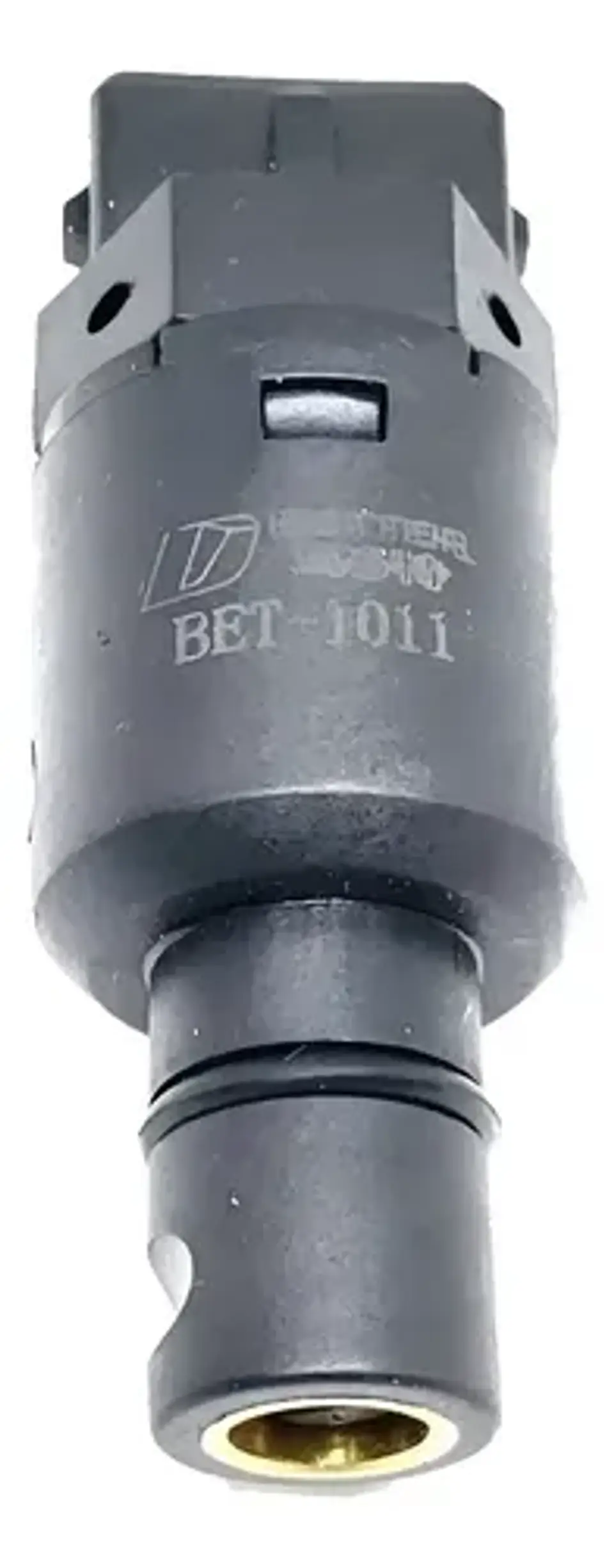 Sensor Velocidad Para Hafei Minyi 1.0 4