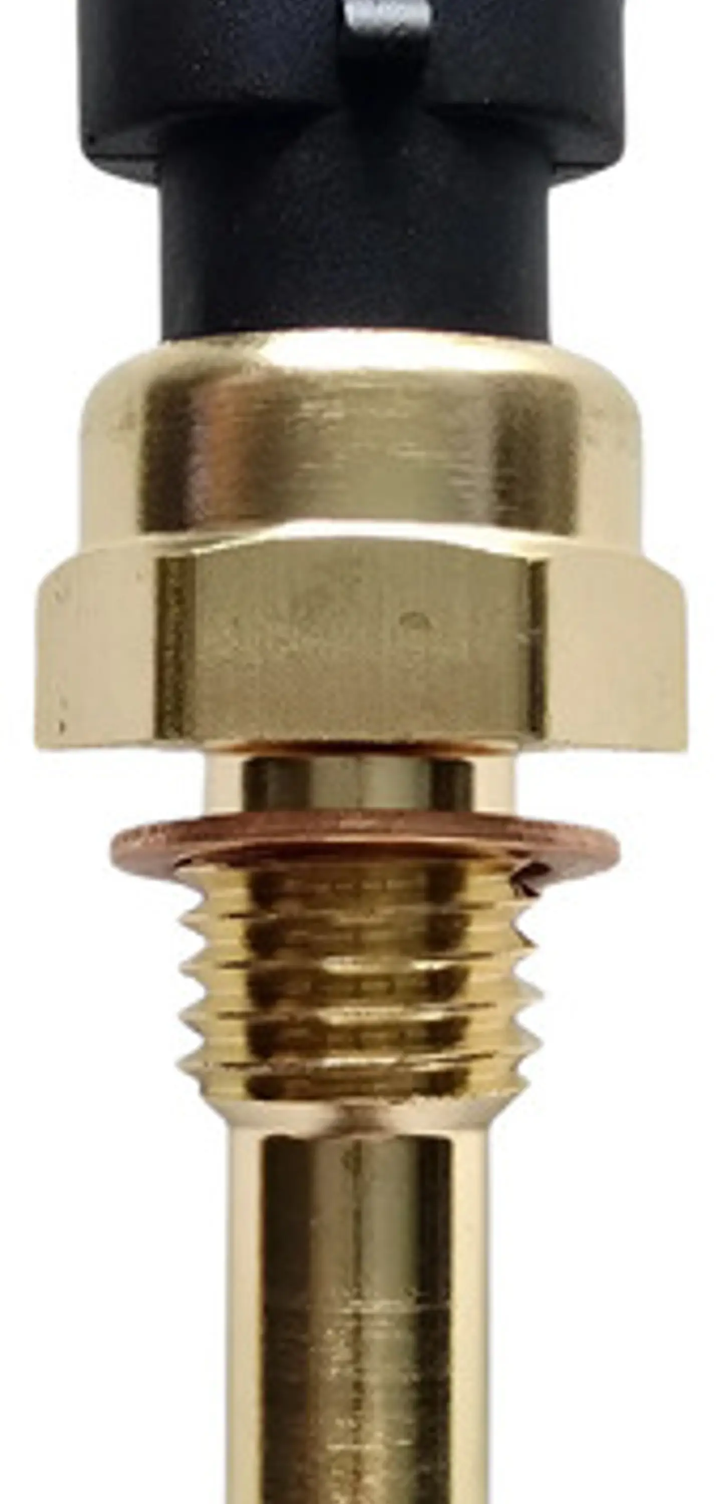 Sensor De Temperatura Great Wall Deer 1