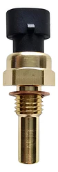 Sensor De Temperatura Great Wall Deer - Miniatura 1