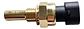 Sensor De Temperatura Great Wall Deer - Miniatura 2