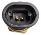 Sensor De Temperatura Great Wall Deer - Miniatura 3