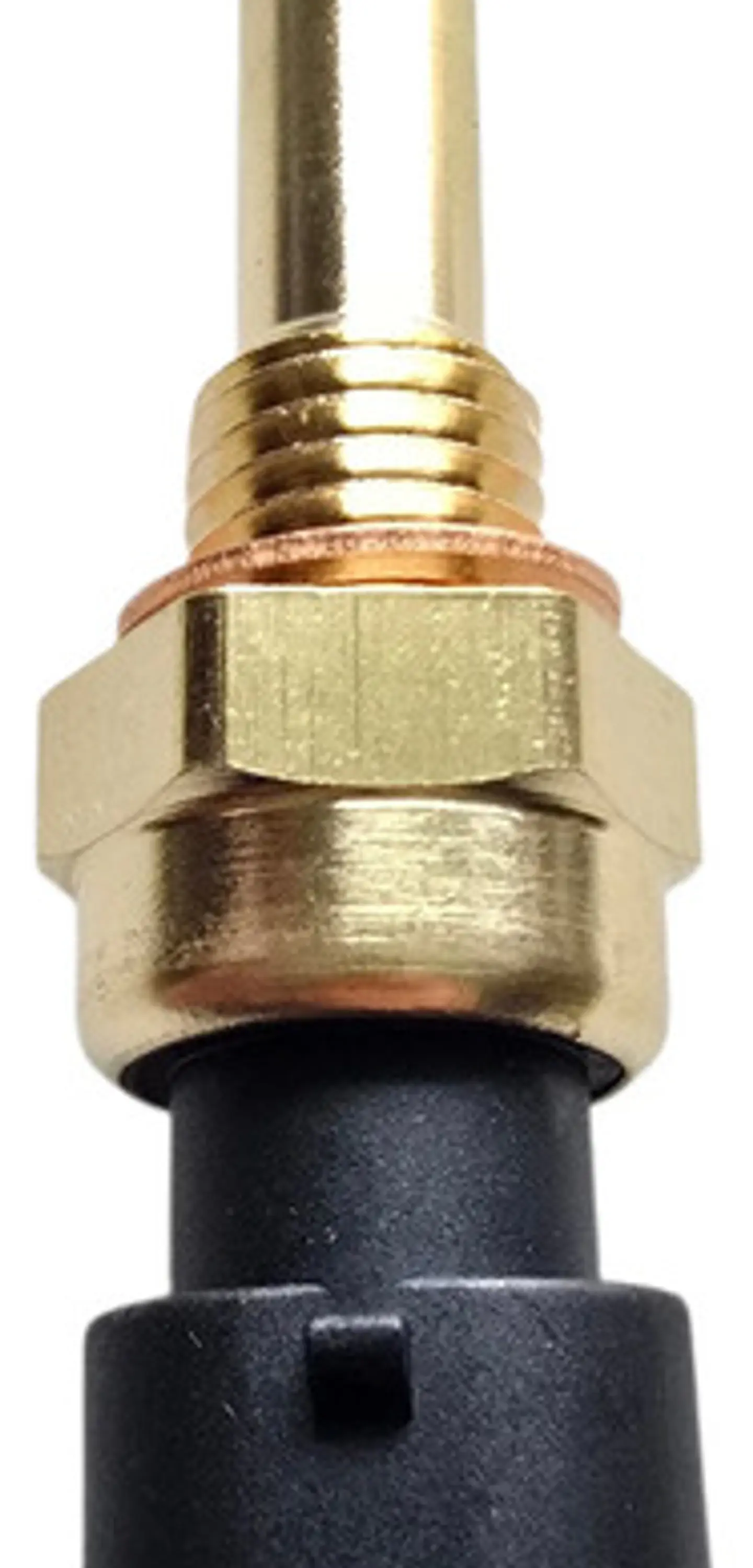 Sensor De Temperatura Great Wall Deer 4