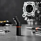 Sensor Ckp Posicion Cigueñal Para Jmc Boarding 2.8 - Miniatura 1