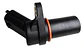 Sensor Ckp Posicion Cigueñal Para Jmc Boarding 2.8 - Miniatura 2