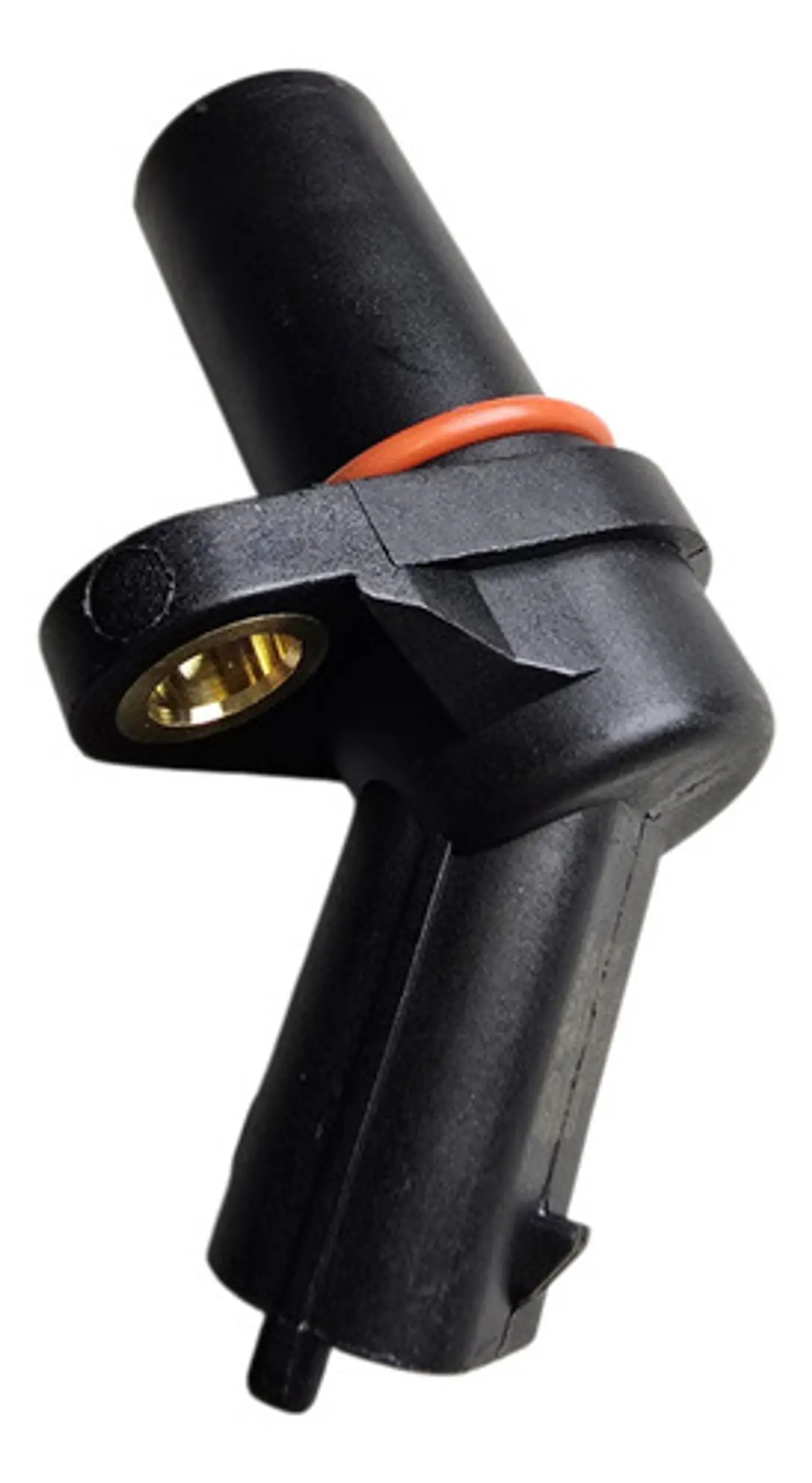 Sensor Ckp Posicion Cigueñal Para Jmc Boarding 2.8 3