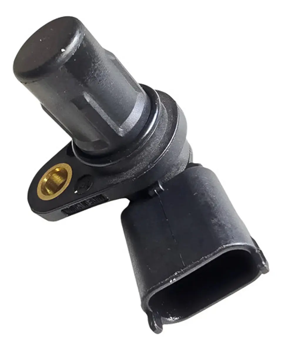 Sensor Cmp Posicion Eje Levas Para Changan Cm5 Original 1