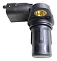 Sensor Cmp Posicion Eje Levas Para Changan Cm5 Original - Miniatura 2