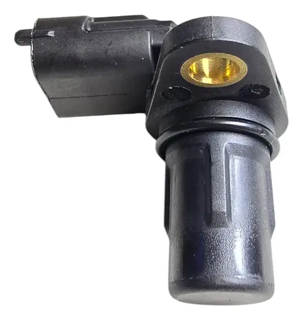 Sensor Cmp Posicion Eje Levas Para Changan Cm5 Original 2