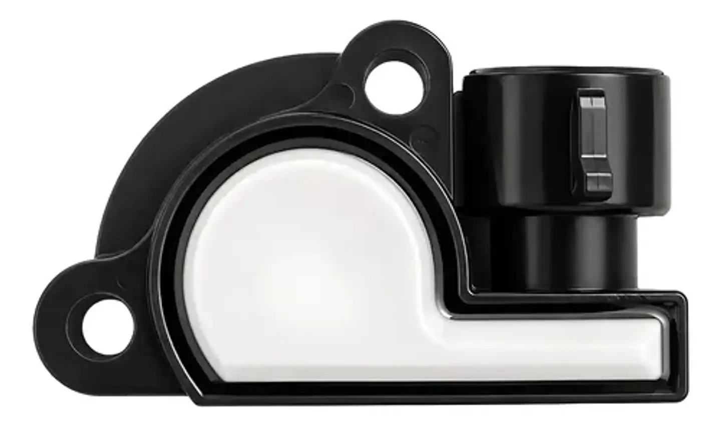Sensor Tps Para Great Wall Deer 2.2 1996-2014 1