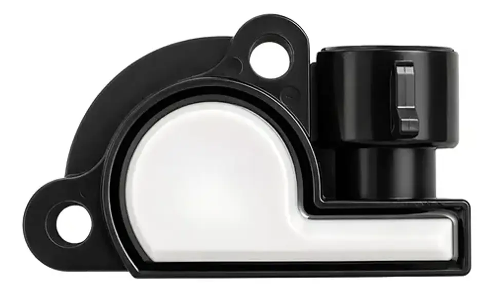 Sensor Tps Para Great Wall Deer 2.2 1996-2014 1