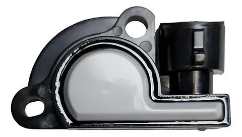 Sensor Tps Para Great Wall Deer 2.2 1996-2014