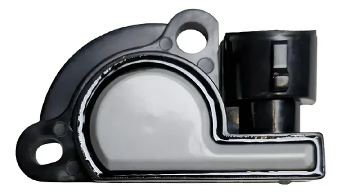 Sensor Tps Para Great Wall Deer 2.2 1996-2014 2