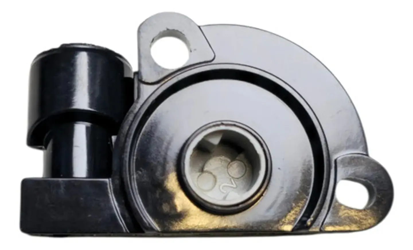 Sensor Tps Para Great Wall Deer 2.2 1996-2014 4