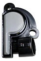 Sensor Tps Para Great Wall Deer 2.2 1996-2014 - Miniatura 5