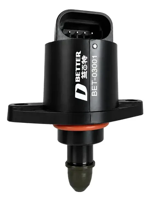 Valvula Iac Control Ralenti Para Chery Fulwin