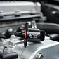 Valvula Iac Control Ralenti Para Chery Fulwin - Miniatura 3