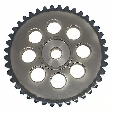 Piñon Eje Levas Original Para Mg3
