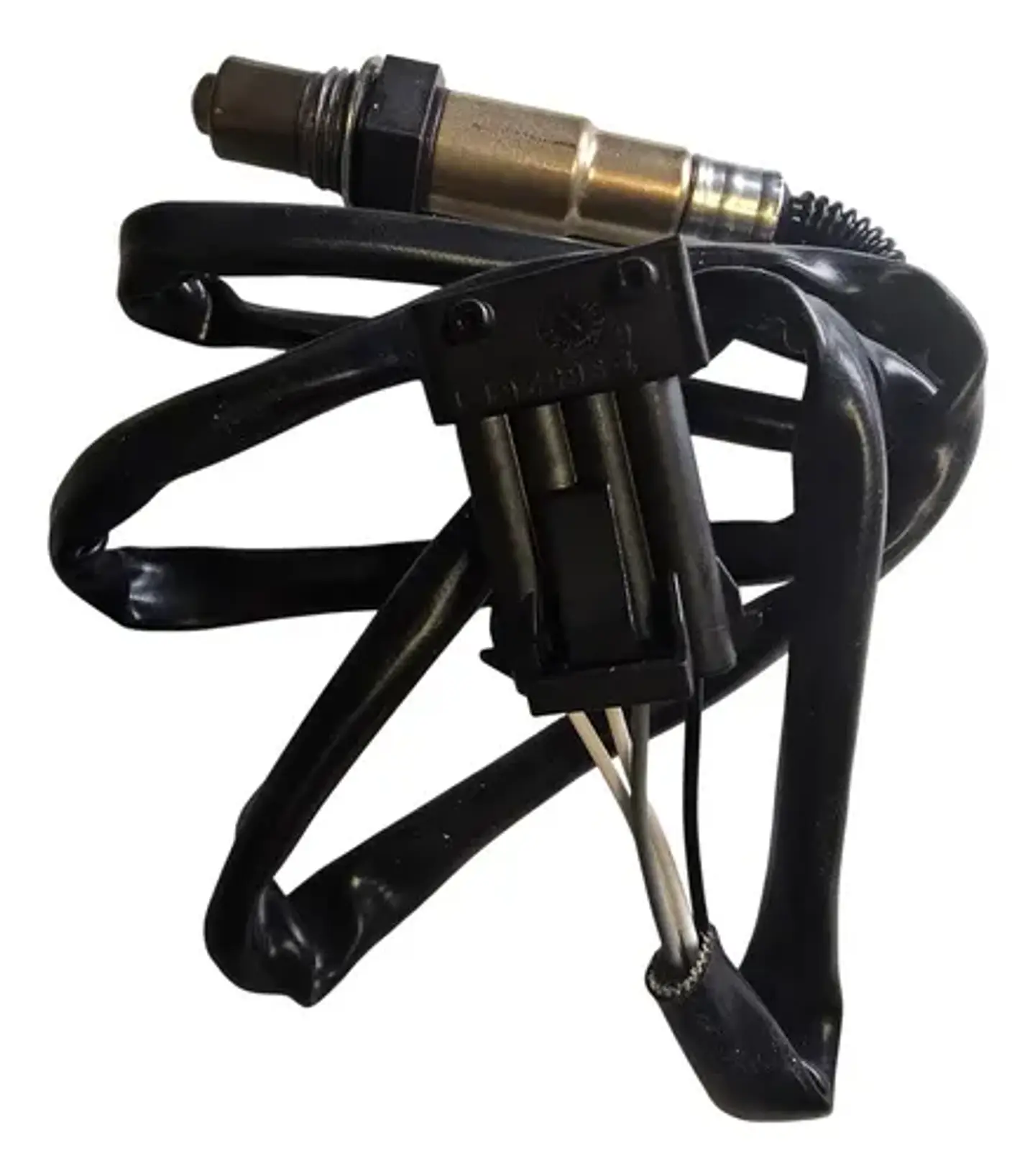 Sensor De Oxígeno Superior Para Brilliance Fsv 4